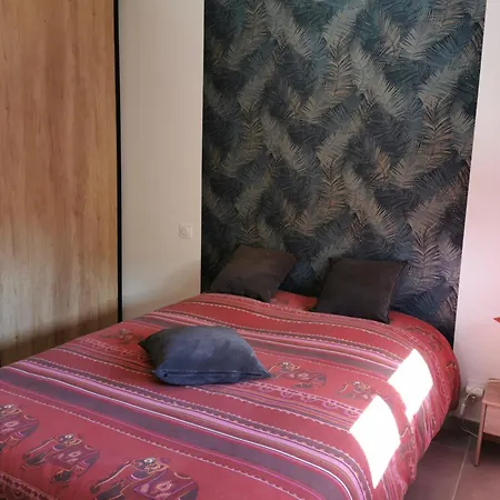 Moderne, Piscine Privée Villa *